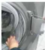 HAIER HWDQ90B416FWB - 5 - 1