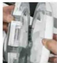 HAIER HWDQ90B416FWB - MENTESE TUR1 ARACLAR - 25 TORKS ANAHTARI - 4