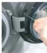 HAIER HWDQ90B416FWB - MENTESE TUR2 ARACLAR-25 TORKS ANAHTARI, ESNEK 7 BORU ANAHTARI - 7