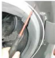 HAIER HWDQ90B416FWB - 7 - 1