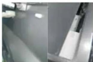 HAIER HWDQ90B416FWB - ZAMEKDVERI|TYP2 NASTROJE-KRIZOVY SROBOVAK,KLEST, PLOCHY SROBOVAK - 5