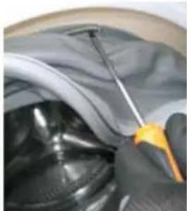 HAIER HWDQ90B416FWB - INSTRUKCJE - 4