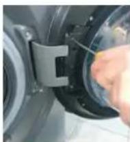 HAIER HWDQ90B416FWB - 8 - 1