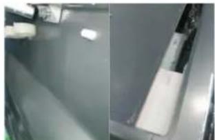 HAIER HWDQ90B416FWB - 2 - 1