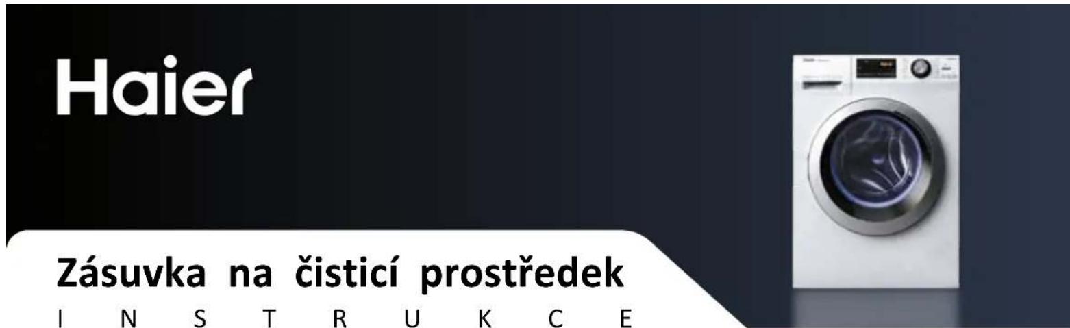 HAIER HWDQ90B416FWB - TESNENIDVERI NASTROJE -KLIC TORX, KLESTE, PLOCHY SROUBOVAK, DVA 7 TRUBKOVE KLICE - 10