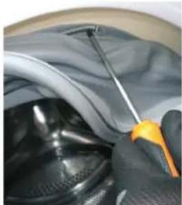 HAIER HWDQ90B416FWB - 9 - 5