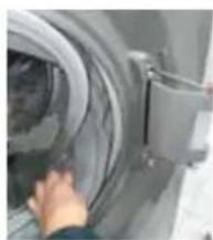 HAIER HWDQ90B416FWB - MENTESE TUR2 ARACLAR-25 TORKS ANAHTARI, ESNEK 7 BORU ANAHTARI - 6