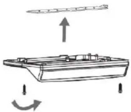 HOOVER HOCT3L517EB - TECHNICAL ASSISTANCE - 3