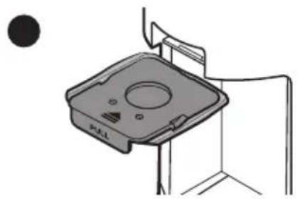 SAMSUNG Bespoke Jet Complete Extra - Bytte ut stovposen - 5