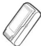 SAMSUNG Bespoke Jet Complete Extra - Accessories - 16