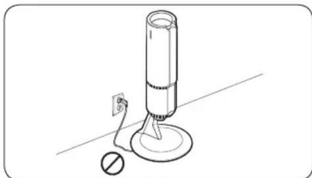 SAMSUNG Bespoke Jet Complete Extra - Installazione della Clean Station - 2