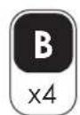 AVF Burghley - Si haga - 6
