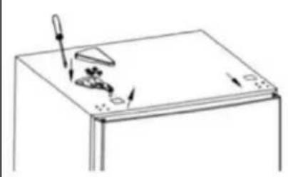 HOOVER HOCT3L517ES - TEHNISKA PALIDZIBA - 10