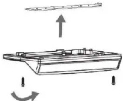 HOOVER HOCT3L517ES - TECHNICAL ASSISTANCE - 3