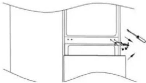 HOOVER HOCT3L517ES - TEHNISKA PALIDZIBA - 4