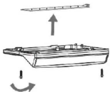 HOOVER HOCT3L517ES - Este producto tiene func tion de memoria de desconexión o fallo de alimentación. - 1
