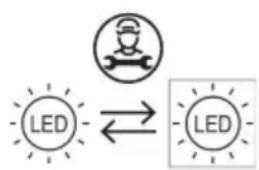 HOOVER HOCT3L517ES - SÄKERHETSINFORMATION - 1