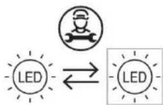 HOOVER HOCT3L517ES - BIZTONSÁGINFORMÁCIÖK - 1