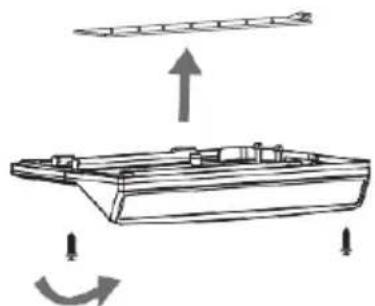 HOOVER HOCT3L517ES - WSPARCIE TECHNICZNE - 2