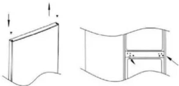 HOOVER HOCT3L517ES - TECHNICAL ASSISTANCE - 8