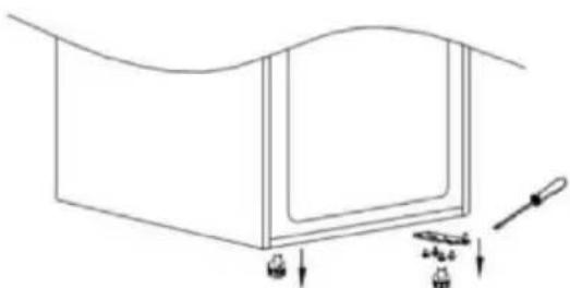 HOOVER HOCT3L517ES - TEHNISKA PALIDZIBA - 5