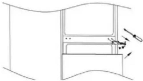 HOOVER HOCT3L517ES - TECHNICAL ASSISTANCE - 5