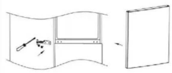 HOOVER HOCT3L517ES - TECHNINE PAGALBA - 9