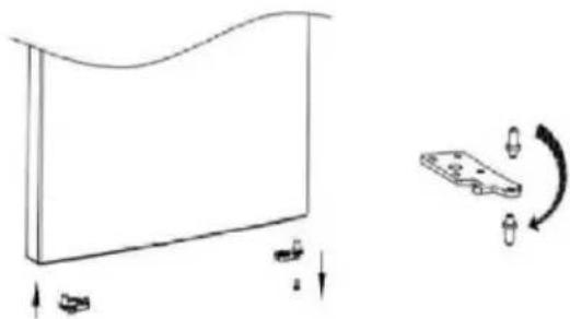 HOOVER HOCT3L517ES - TEHNISKA PALIDZIBA - 6