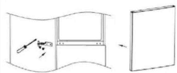 HOOVER HOCT3L517ES - TECHNICAL ASSISTANCE - 10