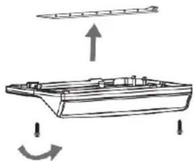 HOOVER HOCT3L517ES - TEXNIKH BOHOEIA - 2