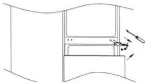 HOOVER HOCT3L517ES - TECHNINE PAGALBA - 4