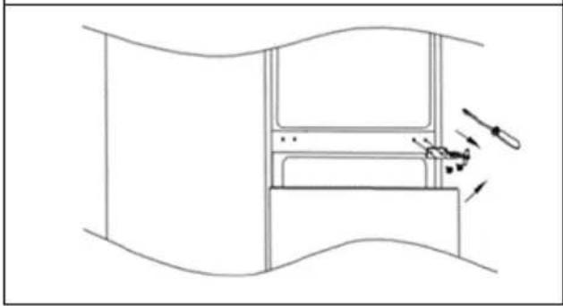 HOOVER HOCT3L517ES - TEXNIKH BOHOEIA - 4