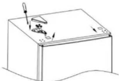 HOOVER HOCT3L517ES - TEXNIKH BOHOEIA - 10