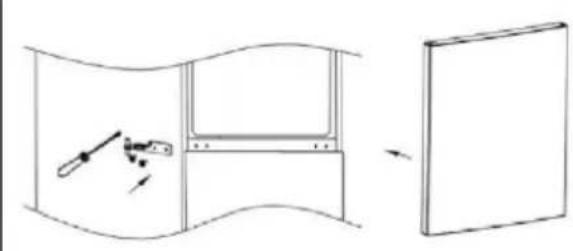 HOOVER HOCT3L517ES - TEHNISKA PALIDZIBA - 9