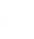 HAIER XIB 3C3SFS - OPTIONSTASTEN - 1