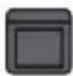 DELONGHI FMX 96 B5 ED - FMX 96 B5 ED - 1