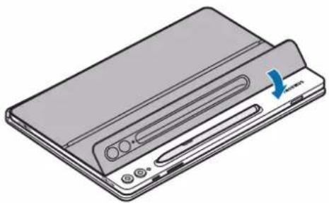 SAMSUNG EFDX900 - [NO TEXT] - 6