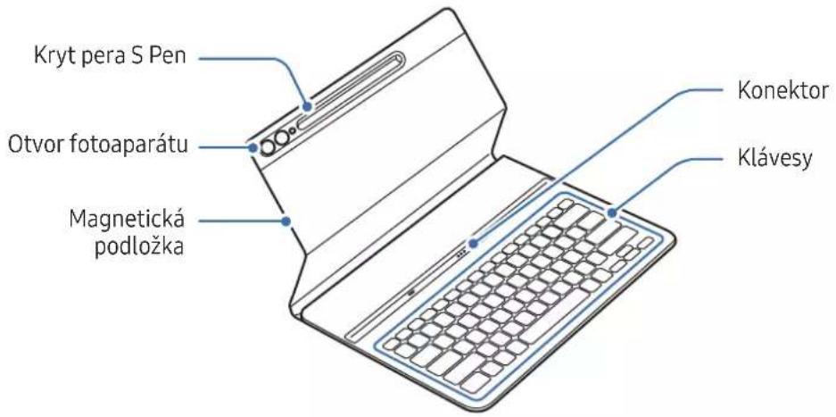 SAMSUNG EFDX900 - Obvestila o uporabi - 8