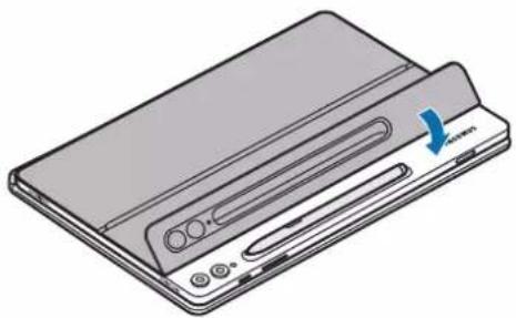 SAMSUNG EFDX900 - [NO TEXT] - 5
