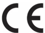 SAMSUNG EFDX900 - Ticari Markalar - 1