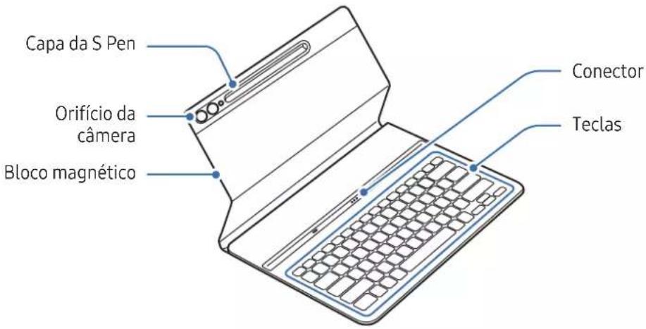 SAMSUNG EFDX900 - 本製品を使用する際の注意事項 - 7