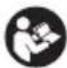 SILVERLINE 264219 - Opis symboli - 3