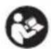 SILVERLINE 264219 - Description of Symbols - 3
