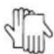 SILVERLINE 264219 - Description of Symbols - 2