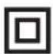 SILVERLINE 264219 - Description of Symbols - 7