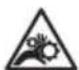 SILVERLINE 264219 - Opis symboli - 6