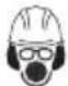 SILVERLINE 264219 - Opis symboli - 1