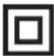 SILVERLINE 264219 - Opis symboli - 7