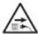 SILVERLINE 264219 - Opis symboli - 4