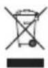 SILVERLINE 264219 - Description of Symbols - 10